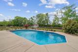3412 Clegg Dr - Photo 36