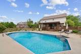 3412 Clegg Dr - Photo 37