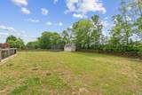 3412 Clegg Dr - Photo 38