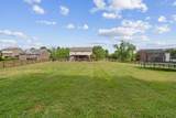 3412 Clegg Dr - Photo 39