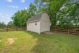 3412 Clegg Dr - Photo 40