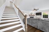 3412 Clegg Dr - Photo 5