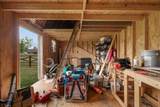3412 Clegg Dr - Photo 41