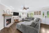 3412 Clegg Dr - Photo 6
