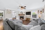 3412 Clegg Dr - Photo 7
