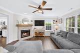 3412 Clegg Dr - Photo 8