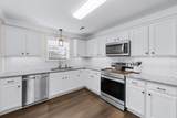 3412 Clegg Dr - Photo 9
