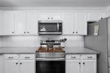 3412 Clegg Dr - Photo 10