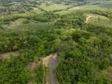 8018 Wilder Pass - Photo 1