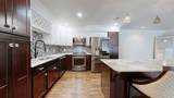 200 Sanders Ferry Rd - Photo 1