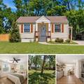 60 Lutie St - Photo 1