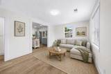 60 Lutie St - Photo 5