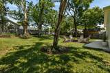 60 Lutie St - Photo 6
