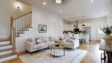 2501B N 16th St - Photo 1