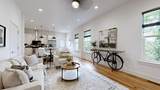 2501B N 16th St - Photo 2