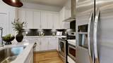 2501B N 16th St - Photo 11