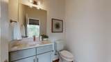 2501B N 16th St - Photo 12