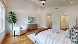 2501B N 16th St - Photo 13