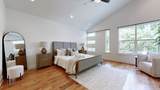 2501B N 16th St - Photo 15