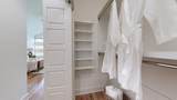 2501B N 16th St - Photo 16