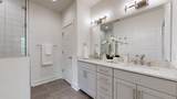 2501B N 16th St - Photo 17