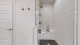 2501B N 16th St - Photo 18