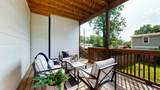 2501B N 16th St - Photo 19