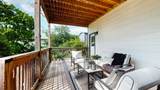2501B N 16th St - Photo 20