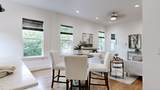 2501B N 16th St - Photo 5