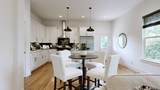 2501B N 16th St - Photo 6