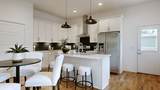 2501B N 16th St - Photo 7