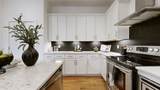 2501B N 16th St - Photo 8