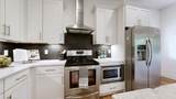 2501B N 16th St - Photo 9