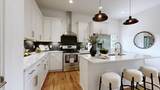 2501B N 16th St - Photo 10