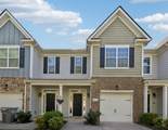 422 Manor Row - Photo 1