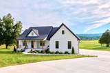199 Cojohodo Ct - Photo 1