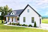 199 Cojohodo Ct - Photo 2