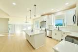 199 Cojohodo Ct - Photo 11