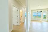 199 Cojohodo Ct - Photo 12