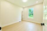 199 Cojohodo Ct - Photo 13