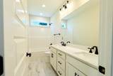 199 Cojohodo Ct - Photo 14