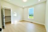199 Cojohodo Ct - Photo 15