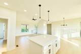 199 Cojohodo Ct - Photo 16
