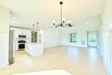 199 Cojohodo Ct - Photo 17