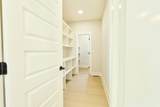 199 Cojohodo Ct - Photo 18