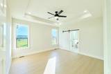 199 Cojohodo Ct - Photo 19