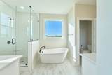 199 Cojohodo Ct - Photo 20