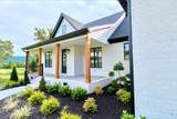 199 Cojohodo Ct - Photo 3