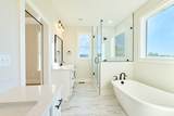 199 Cojohodo Ct - Photo 21