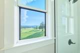 199 Cojohodo Ct - Photo 23